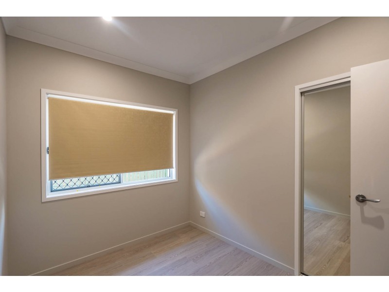 1/30 Kootangal Crescent, Ferny Hills QLD 4055