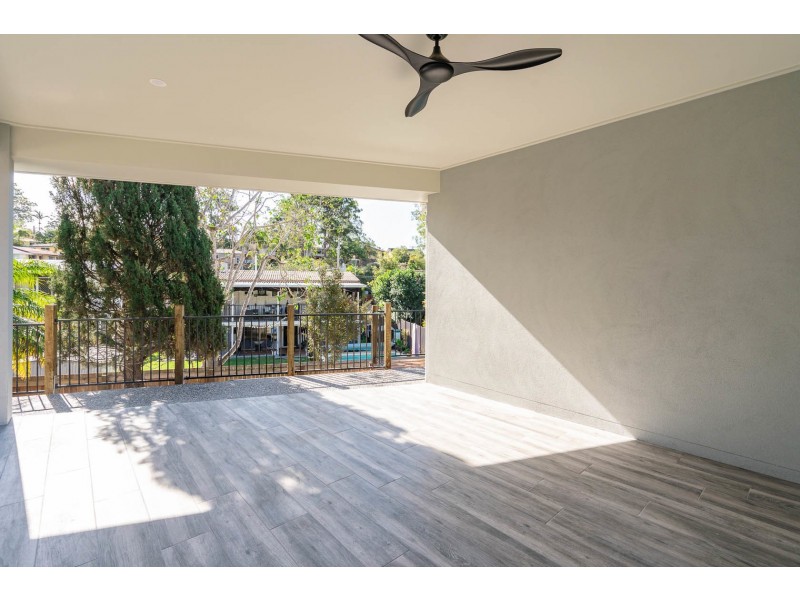 1/30 Kootangal Crescent, Ferny Hills QLD 4055