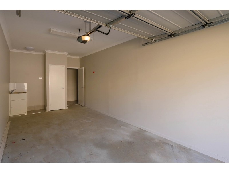 1/30 Kootangal Crescent, Ferny Hills QLD 4055