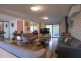 57 Atkinson Drive, Karana Downs QLD 4306