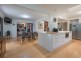 57 Atkinson Drive, Karana Downs QLD 4306