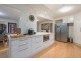57 Atkinson Drive, Karana Downs QLD 4306