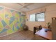 57 Atkinson Drive, Karana Downs QLD 4306