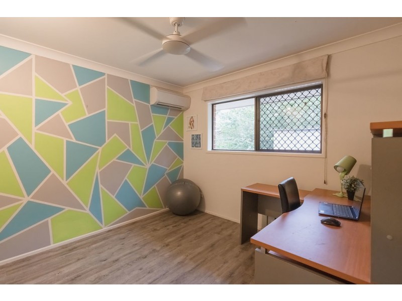 57 Atkinson Drive, Karana Downs QLD 4306