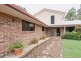 57 Atkinson Drive, Karana Downs QLD 4306