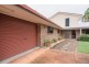 57 Atkinson Drive, Karana Downs QLD 4306