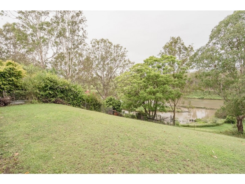 57 Atkinson Drive, Karana Downs QLD 4306