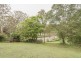 57 Atkinson Drive, Karana Downs QLD 4306