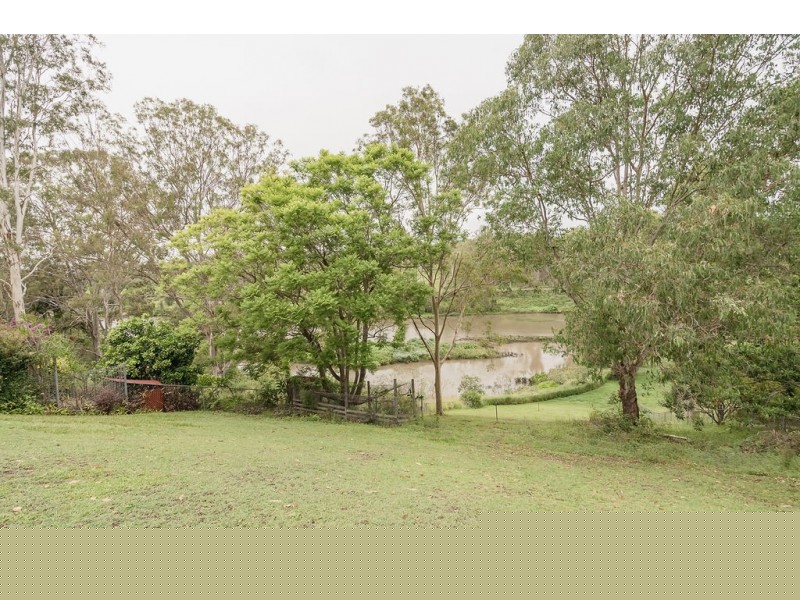 57 Atkinson Drive, Karana Downs QLD 4306
