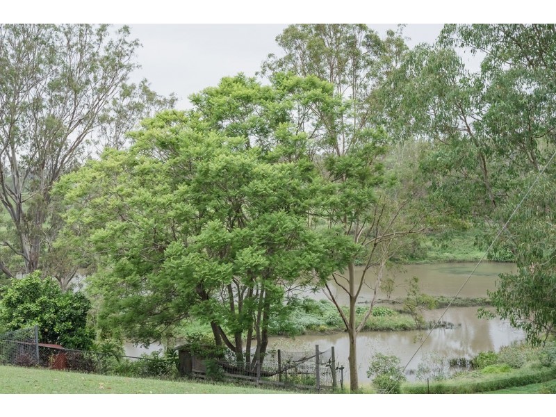 57 Atkinson Drive, Karana Downs QLD 4306