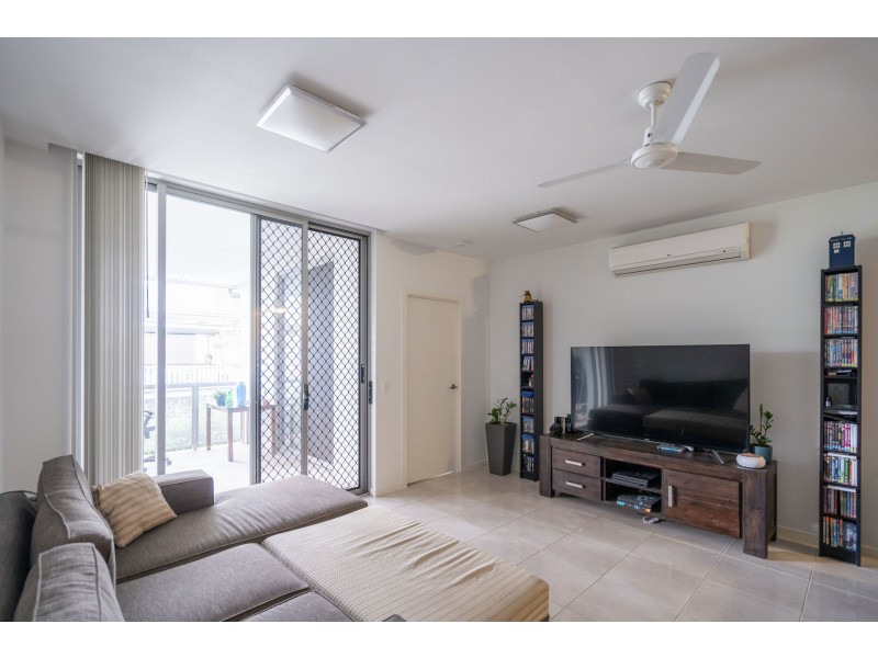 202/22 Nathan Avenue, Ashgrove QLD 4060