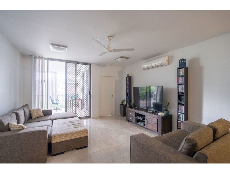 202/22 Nathan Avenue, Ashgrove QLD 4060