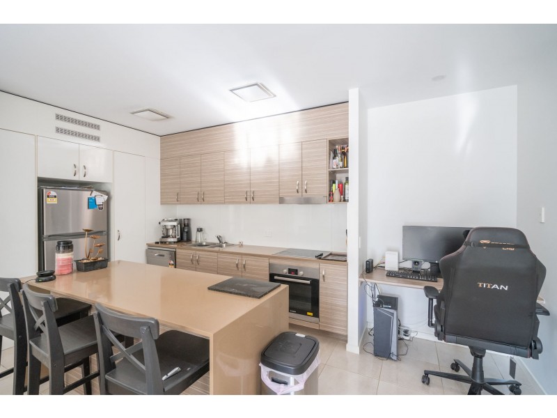 202/22 Nathan Avenue, Ashgrove QLD 4060