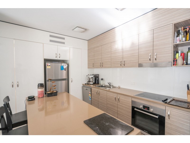 202/22 Nathan Avenue, Ashgrove QLD 4060
