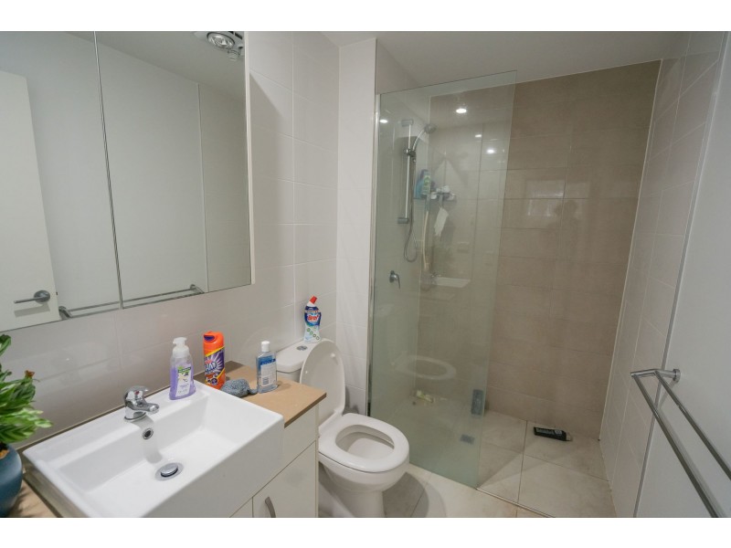 202/22 Nathan Avenue, Ashgrove QLD 4060