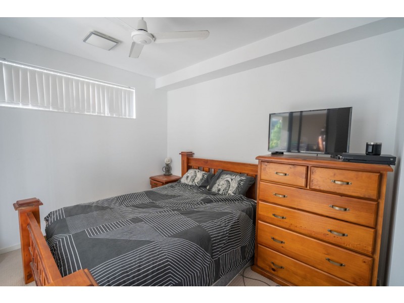 202/22 Nathan Avenue, Ashgrove QLD 4060