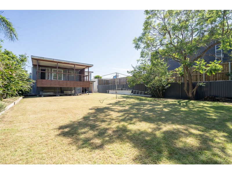 465 Stafford Road, Stafford QLD 4053