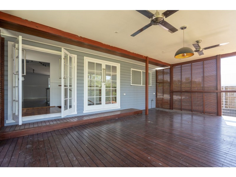 465 Stafford Road, Stafford QLD 4053