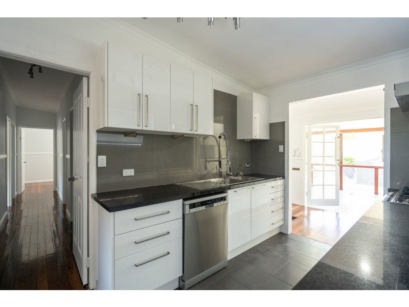 465 Stafford Road, Stafford QLD 4053