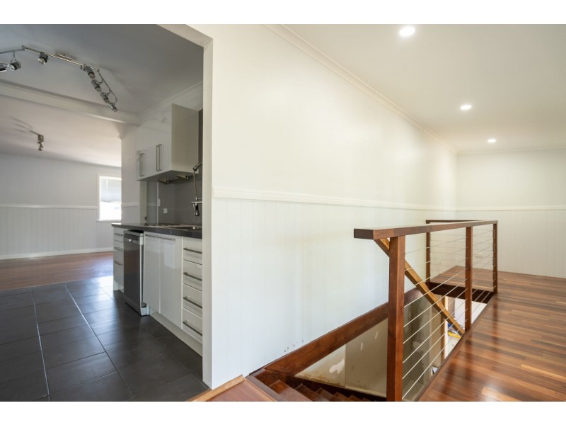 465 Stafford Road, Stafford QLD 4053