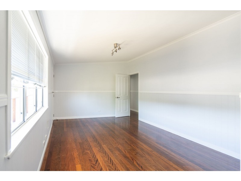 465 Stafford Road, Stafford QLD 4053