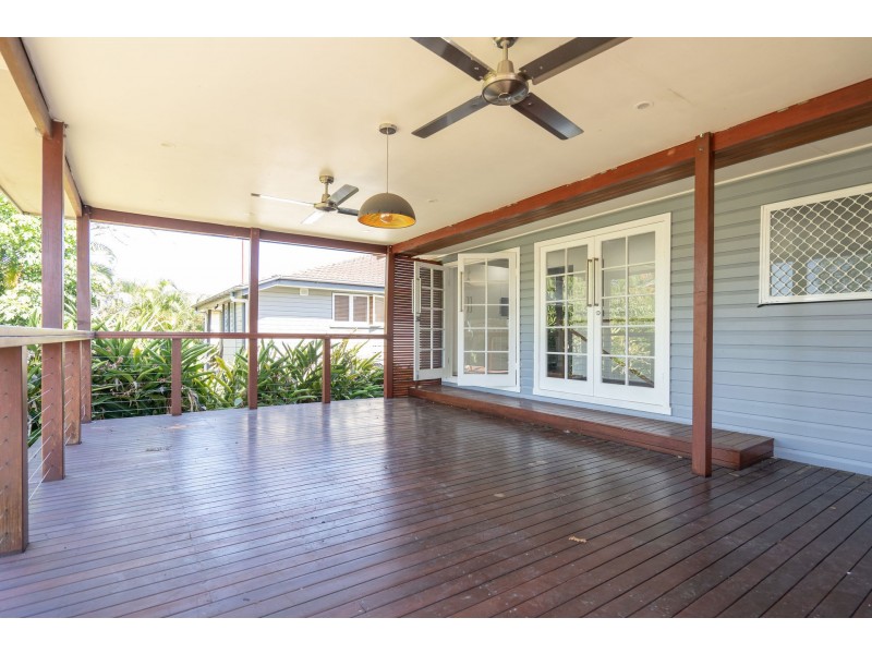 465 Stafford Road, Stafford QLD 4053