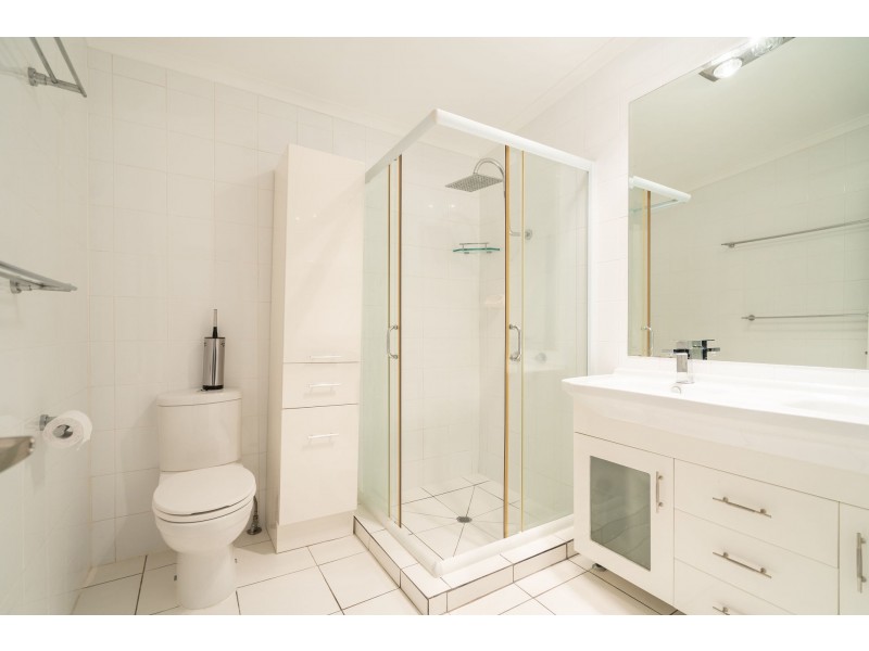 465 Stafford Road, Stafford QLD 4053