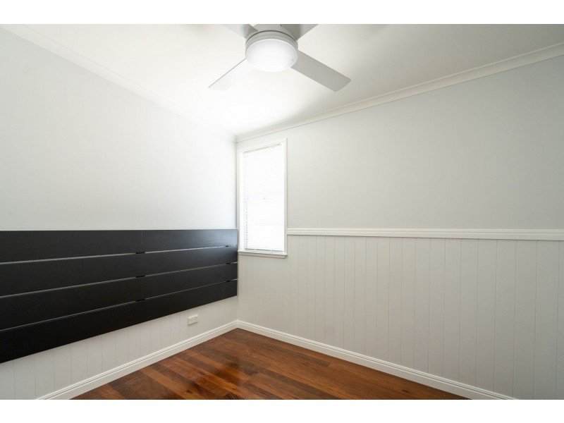 465 Stafford Road, Stafford QLD 4053