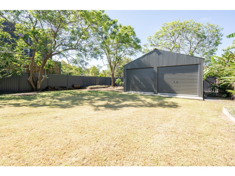 465 Stafford Road, Stafford QLD 4053