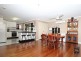 30A Thornton Street, Raceview QLD 4305