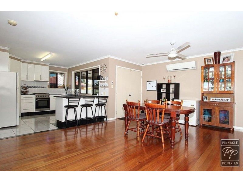 30A Thornton Street, Raceview QLD 4305