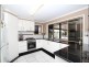 30A Thornton Street, Raceview QLD 4305