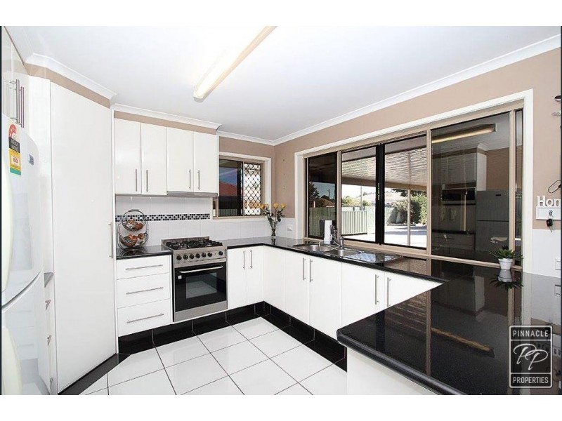 30A Thornton Street, Raceview QLD 4305