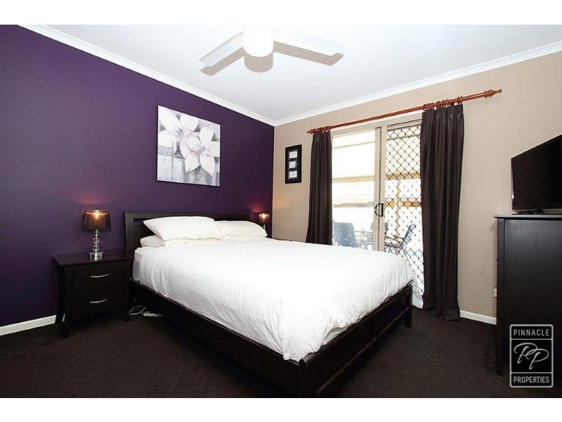 30A Thornton Street, Raceview QLD 4305