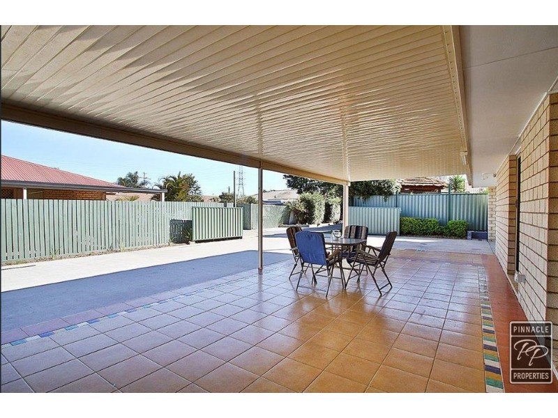 30A Thornton Street, Raceview QLD 4305