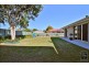 30A Thornton Street, Raceview QLD 4305