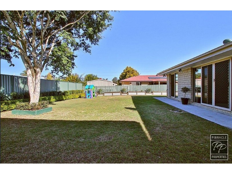 30A Thornton Street, Raceview QLD 4305