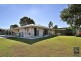 30A Thornton Street, Raceview QLD 4305