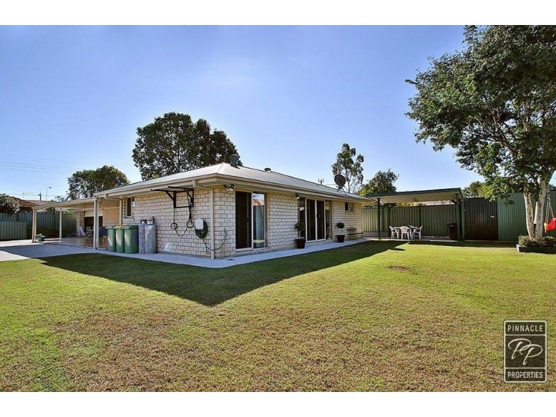 30A Thornton Street, Raceview QLD 4305