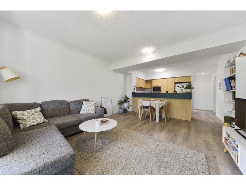 14/60 Sherwood Road, Toowong QLD 4066