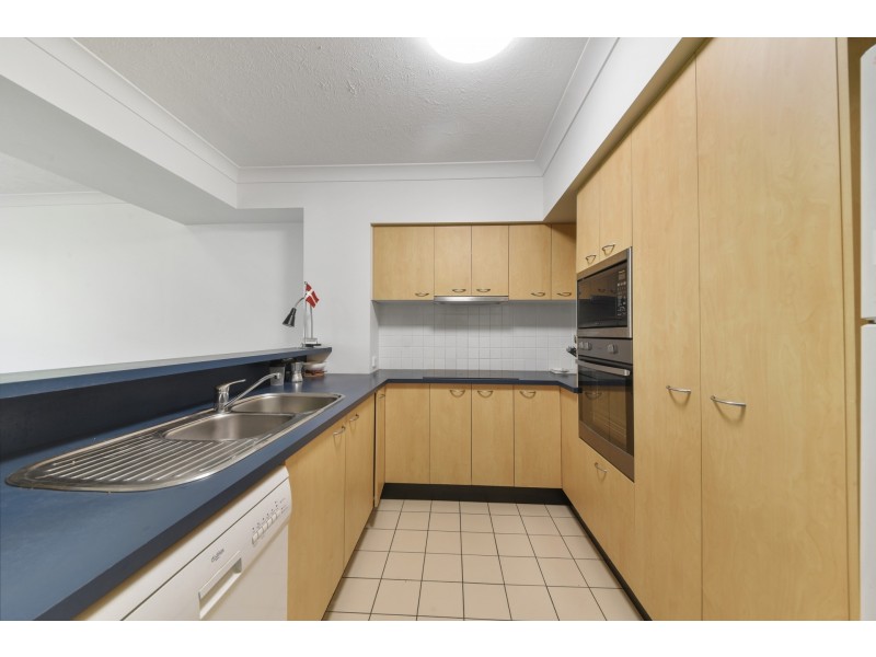 14/60 Sherwood Road, Toowong QLD 4066