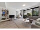 14/60 Sherwood Road, Toowong QLD 4066