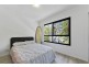 14/60 Sherwood Road, Toowong QLD 4066