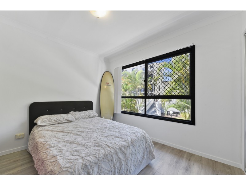 14/60 Sherwood Road, Toowong QLD 4066