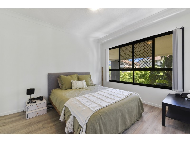 14/60 Sherwood Road, Toowong QLD 4066