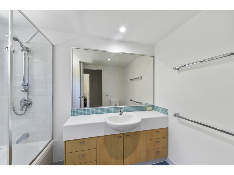 14/60 Sherwood Road, Toowong QLD 4066