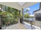 14/60 Sherwood Road, Toowong QLD 4066