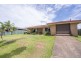12 Scott Street, Cleveland QLD 4163