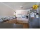 12 Scott Street, Cleveland QLD 4163