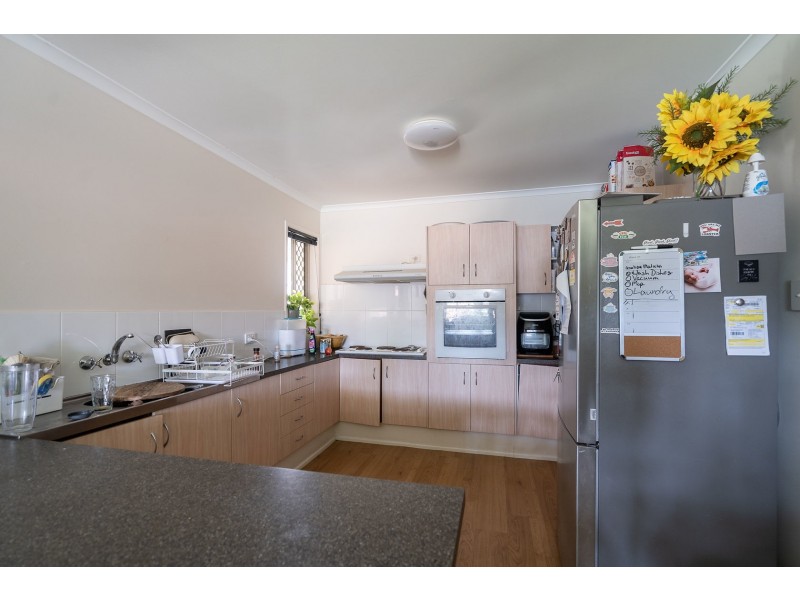 12 Scott Street, Cleveland QLD 4163